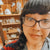 User avatar 1