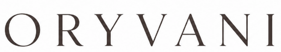 Oryvani